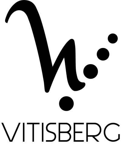 B_Vitisberg