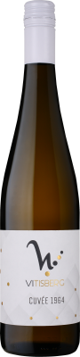 Cuveé 1964
