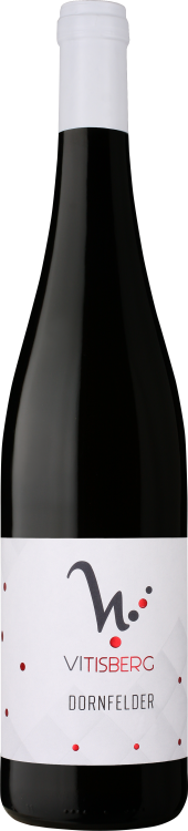 Dornfelder