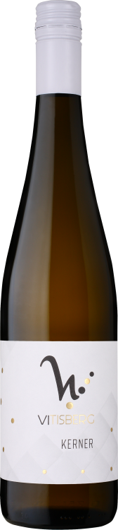 Kerner