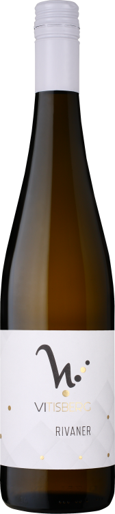 Rivaner